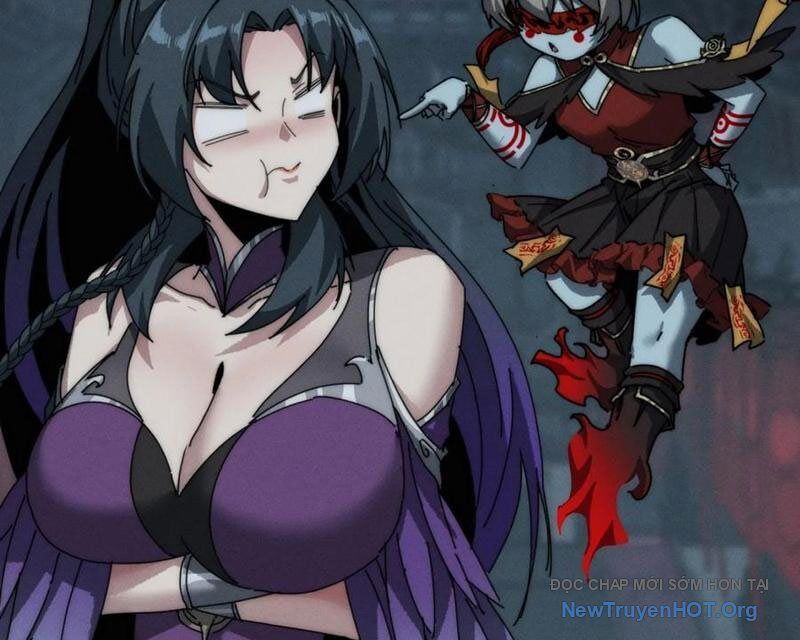 Ta Dựa Vào Tu Tiên Xưng Bá Mạt Thế Chap 19 - Next Chap 20