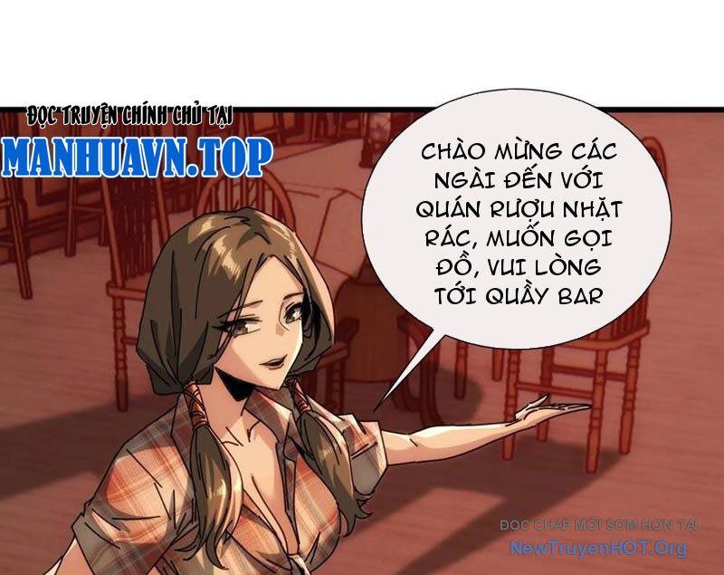 Ta Dựa Vào Tu Tiên Xưng Bá Mạt Thế Chap 20 - Next Chap 21