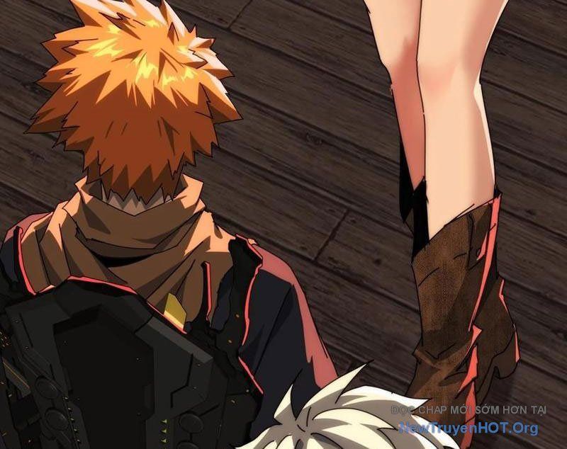 Ta Dựa Vào Tu Tiên Xưng Bá Mạt Thế Chap 20 - Next Chap 21