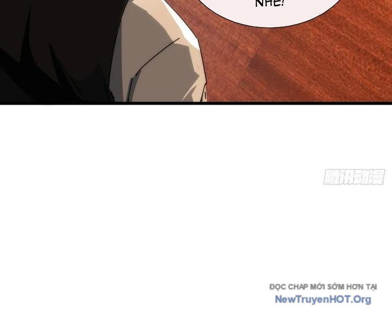 Ta Dựa Vào Tu Tiên Xưng Bá Mạt Thế Chap 20 - Next Chap 21