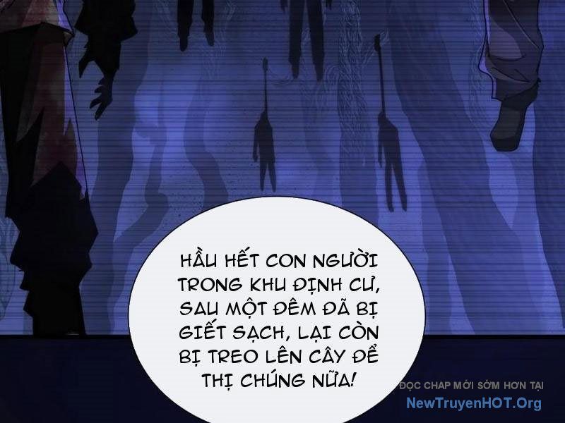 Ta Dựa Vào Tu Tiên Xưng Bá Mạt Thế Chap 21 - Next Chap 22