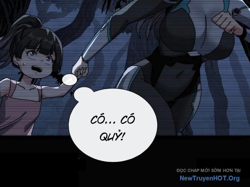 Ta Dựa Vào Tu Tiên Xưng Bá Mạt Thế Chap 21 - Next Chap 22