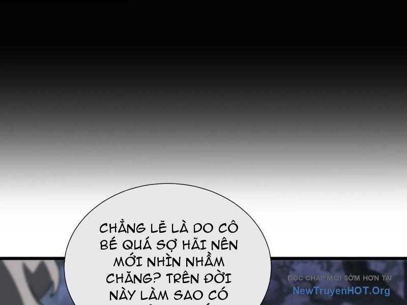 Ta Dựa Vào Tu Tiên Xưng Bá Mạt Thế Chap 21 - Next Chap 22