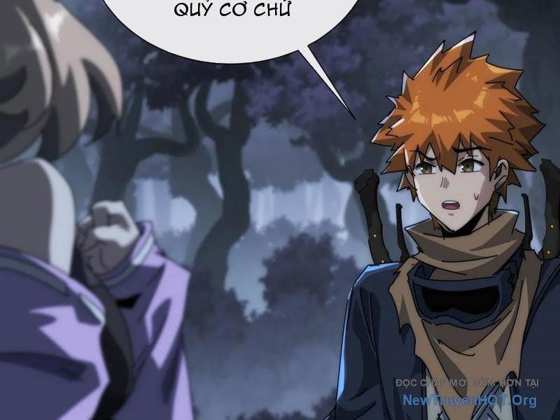 Ta Dựa Vào Tu Tiên Xưng Bá Mạt Thế Chap 21 - Next Chap 22