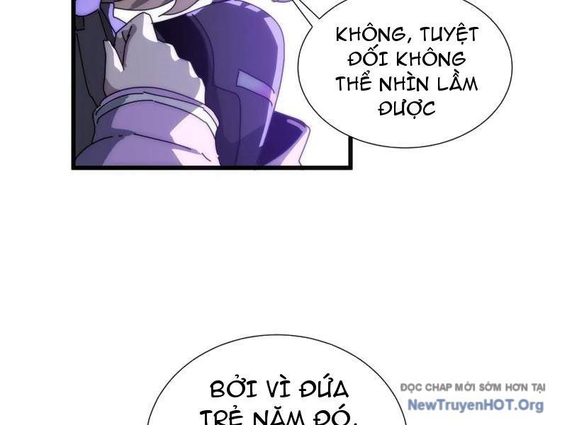 Ta Dựa Vào Tu Tiên Xưng Bá Mạt Thế Chap 21 - Next Chap 22