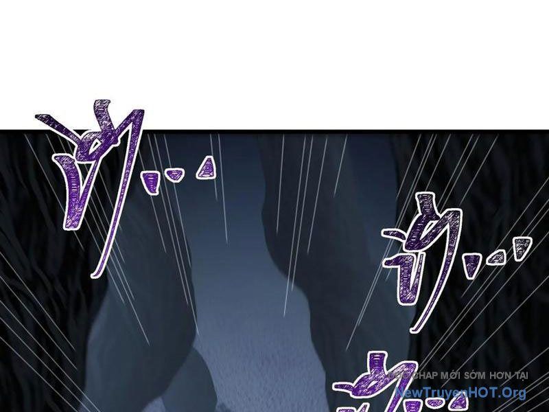 Ta Dựa Vào Tu Tiên Xưng Bá Mạt Thế Chap 21 - Next Chap 22