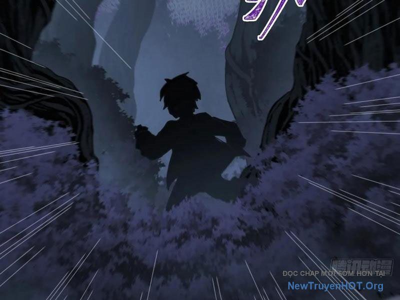 Ta Dựa Vào Tu Tiên Xưng Bá Mạt Thế Chap 21 - Next Chap 22