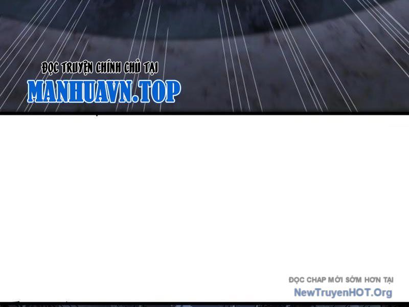 Ta Dựa Vào Tu Tiên Xưng Bá Mạt Thế Chap 21 - Next Chap 22