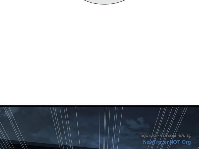 Ta Dựa Vào Tu Tiên Xưng Bá Mạt Thế Chap 21 - Next Chap 22