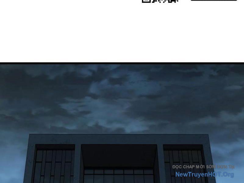 Ta Dựa Vào Tu Tiên Xưng Bá Mạt Thế Chap 21 - Next Chap 22