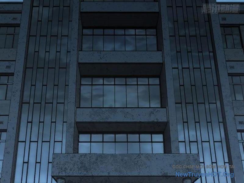 Ta Dựa Vào Tu Tiên Xưng Bá Mạt Thế Chap 21 - Next Chap 22