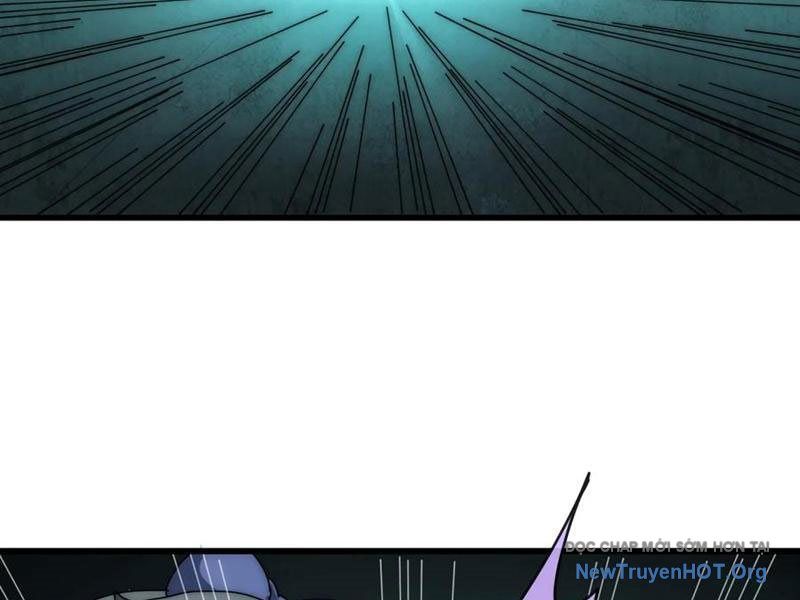 Ta Dựa Vào Tu Tiên Xưng Bá Mạt Thế Chap 21 - Next Chap 22