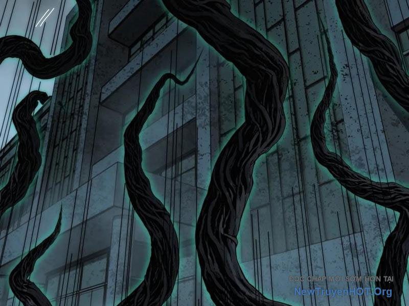 Ta Dựa Vào Tu Tiên Xưng Bá Mạt Thế Chap 21 - Next Chap 22