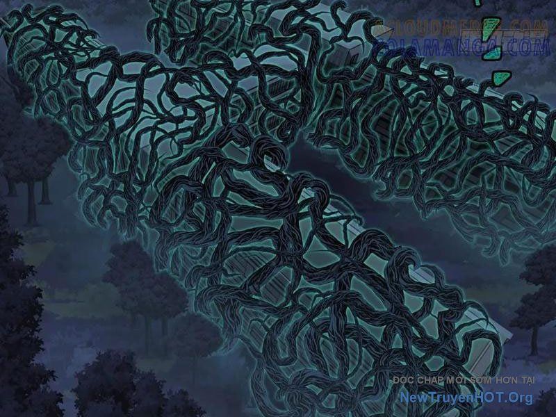 Ta Dựa Vào Tu Tiên Xưng Bá Mạt Thế Chap 21 - Next Chap 22