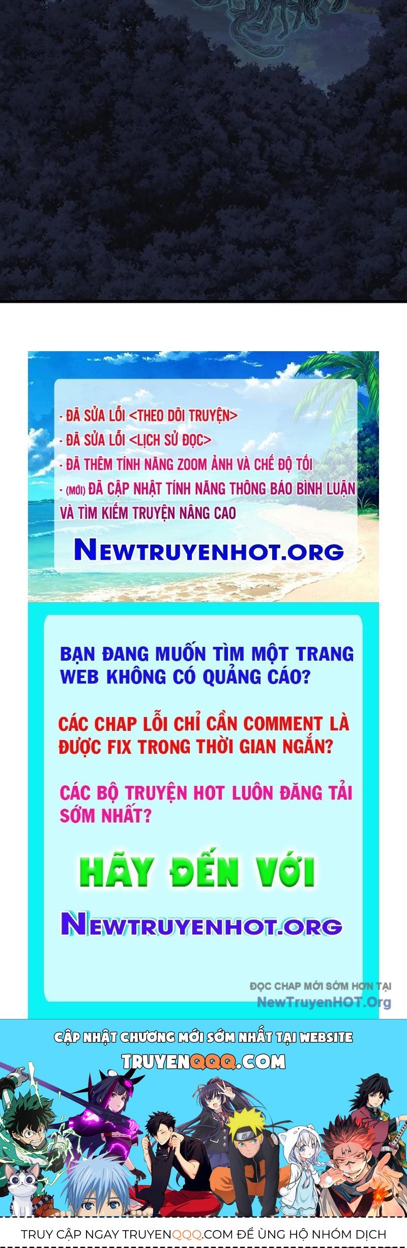 Ta Dựa Vào Tu Tiên Xưng Bá Mạt Thế Chap 21 - Next Chap 22
