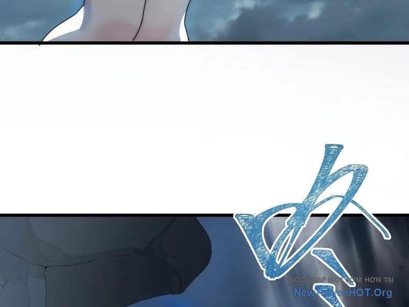 Ta Dựa Vào Tu Tiên Xưng Bá Mạt Thế Chap 21 - Next Chap 22