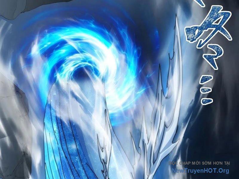 Ta Dựa Vào Tu Tiên Xưng Bá Mạt Thế Chap 21 - Next Chap 22