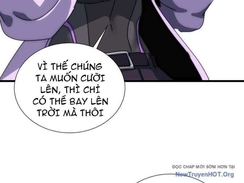 Ta Dựa Vào Tu Tiên Xưng Bá Mạt Thế Chap 21 - Next Chap 22