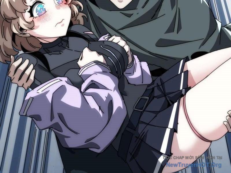 Ta Dựa Vào Tu Tiên Xưng Bá Mạt Thế Chap 21 - Next Chap 22