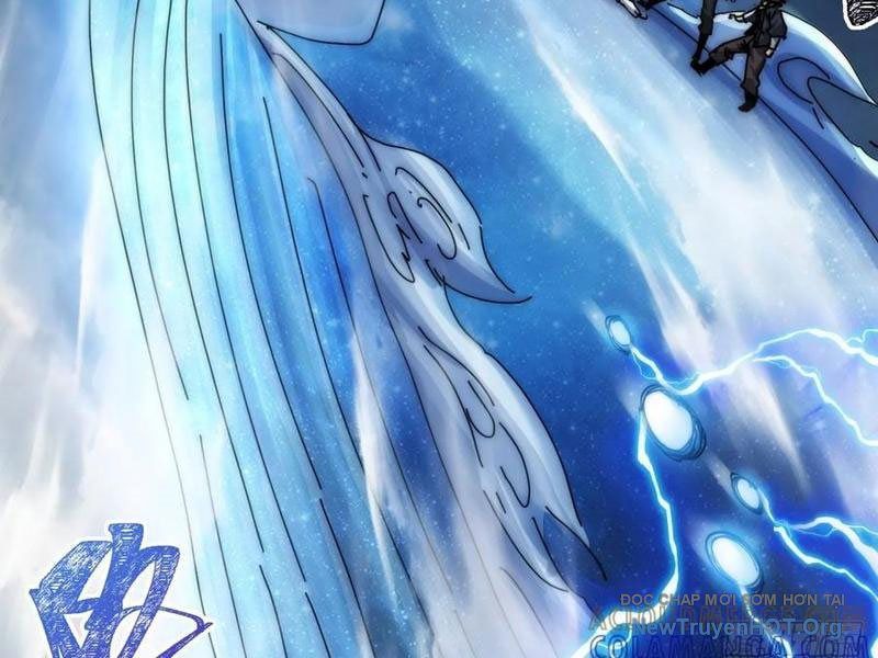 Ta Dựa Vào Tu Tiên Xưng Bá Mạt Thế Chap 21 - Next Chap 22