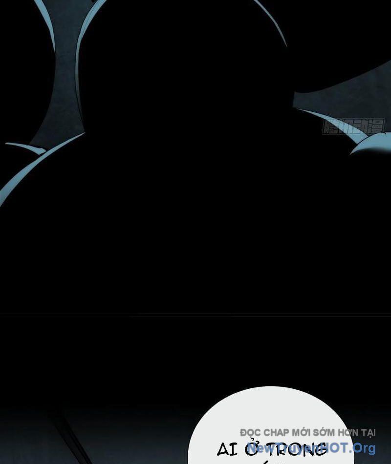 Ta Dựa Vào Tu Tiên Xưng Bá Mạt Thế Chap 22 - Next Chap 23