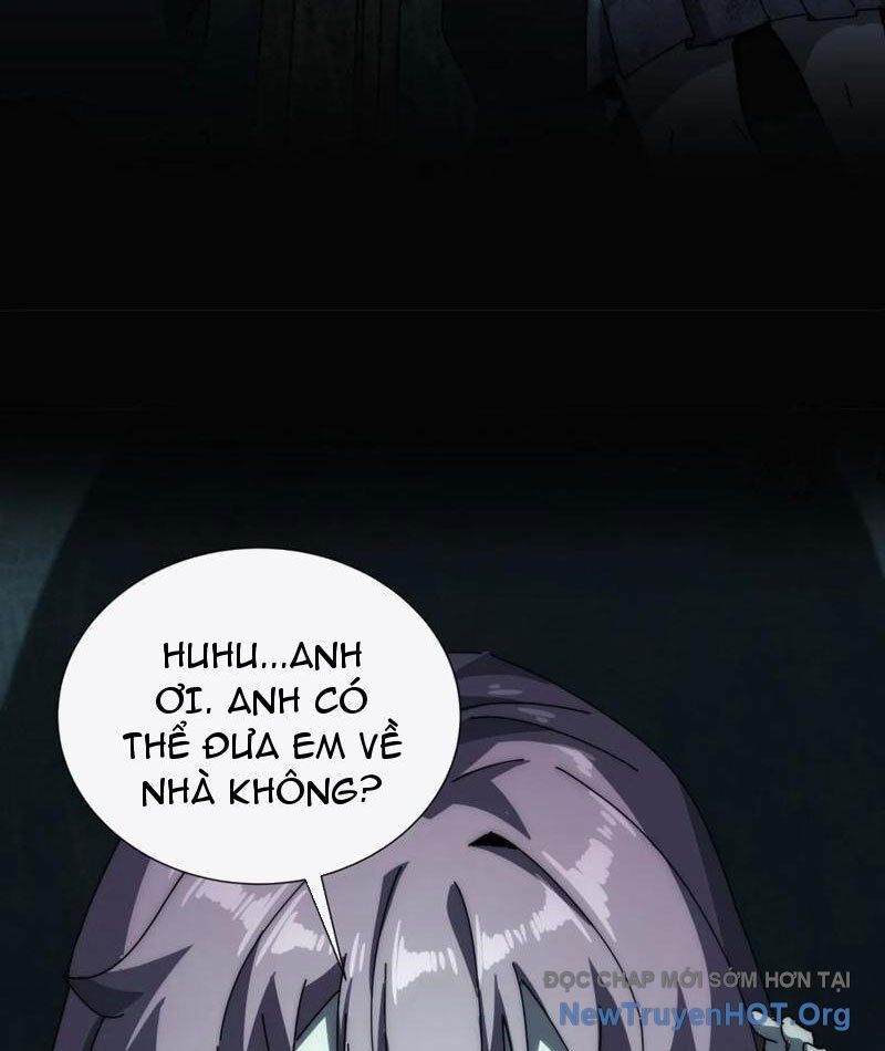 Ta Dựa Vào Tu Tiên Xưng Bá Mạt Thế Chap 22 - Next Chap 23