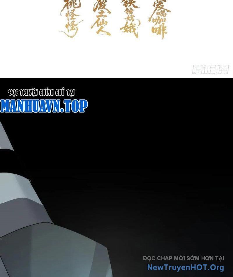 Ta Dựa Vào Tu Tiên Xưng Bá Mạt Thế Chap 22 - Next Chap 23