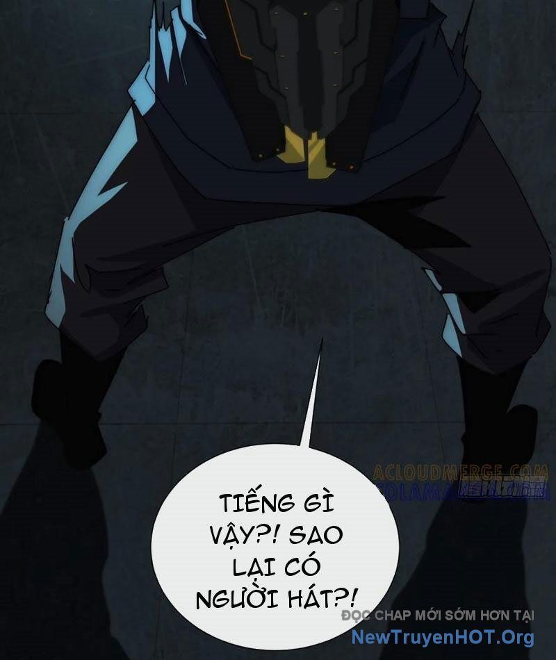 Ta Dựa Vào Tu Tiên Xưng Bá Mạt Thế Chap 22 - Next Chap 23