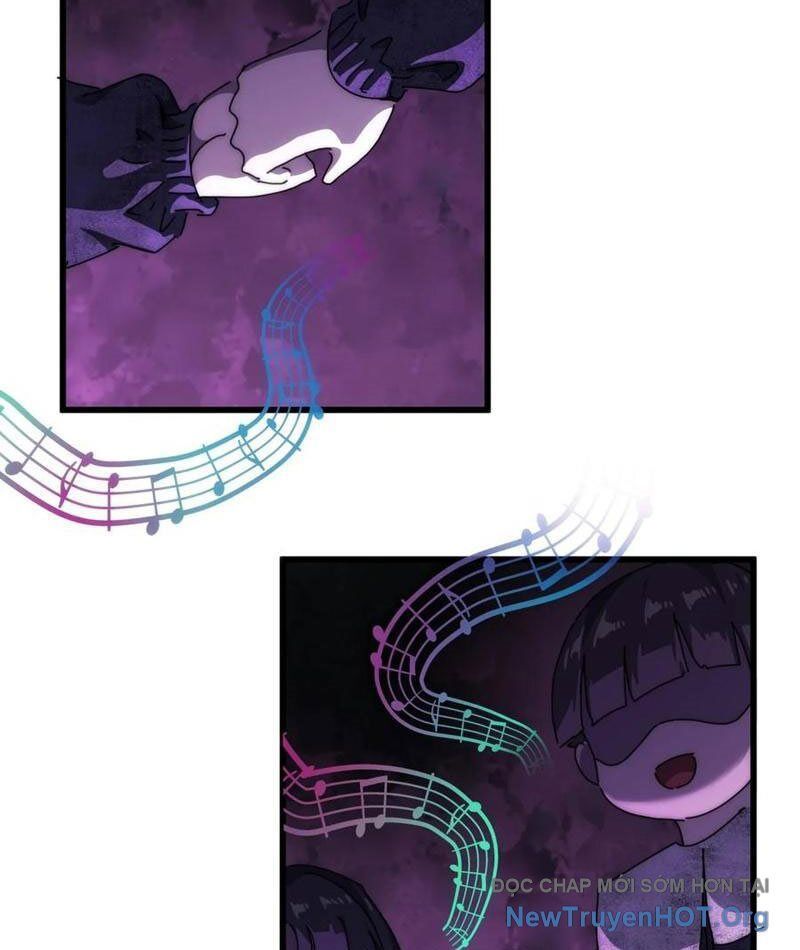 Ta Dựa Vào Tu Tiên Xưng Bá Mạt Thế Chap 22 - Next Chap 23