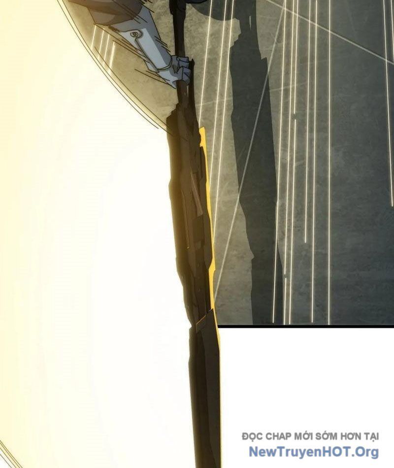 Ta Dựa Vào Tu Tiên Xưng Bá Mạt Thế Chap 22 - Next Chap 23