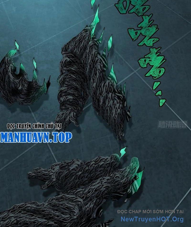 Ta Dựa Vào Tu Tiên Xưng Bá Mạt Thế Chap 22 - Next Chap 23