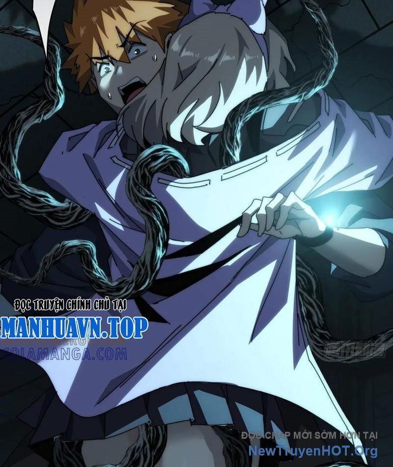 Ta Dựa Vào Tu Tiên Xưng Bá Mạt Thế Chap 22 - Next Chap 23