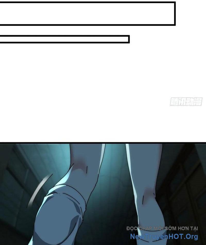 Ta Dựa Vào Tu Tiên Xưng Bá Mạt Thế Chap 22 - Next Chap 23