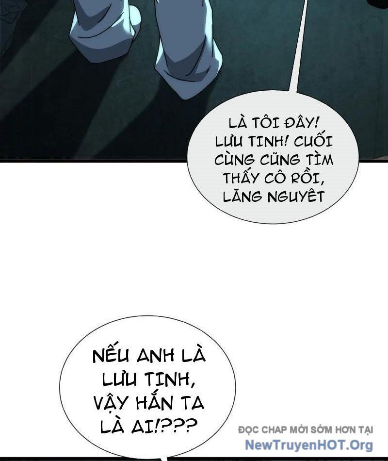 Ta Dựa Vào Tu Tiên Xưng Bá Mạt Thế Chap 22 - Next Chap 23