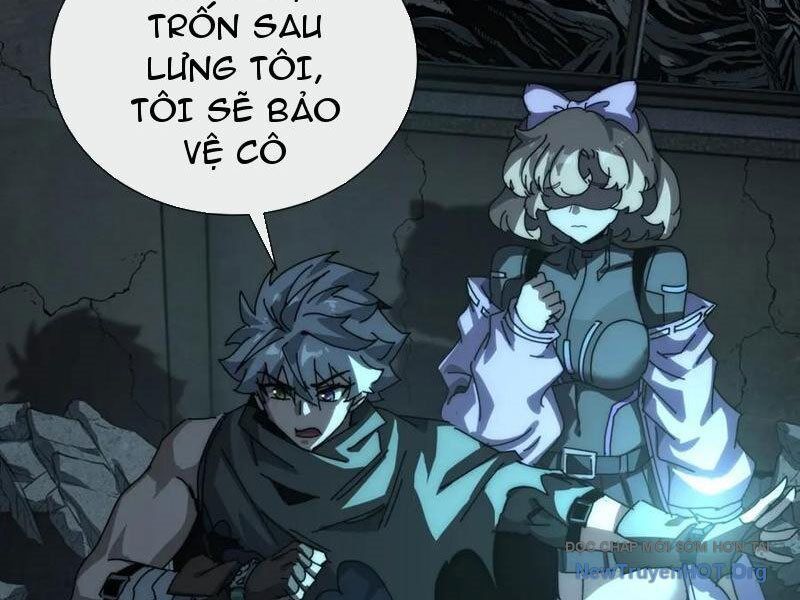 Ta Dựa Vào Tu Tiên Xưng Bá Mạt Thế Chap 23 - Next Chap 24