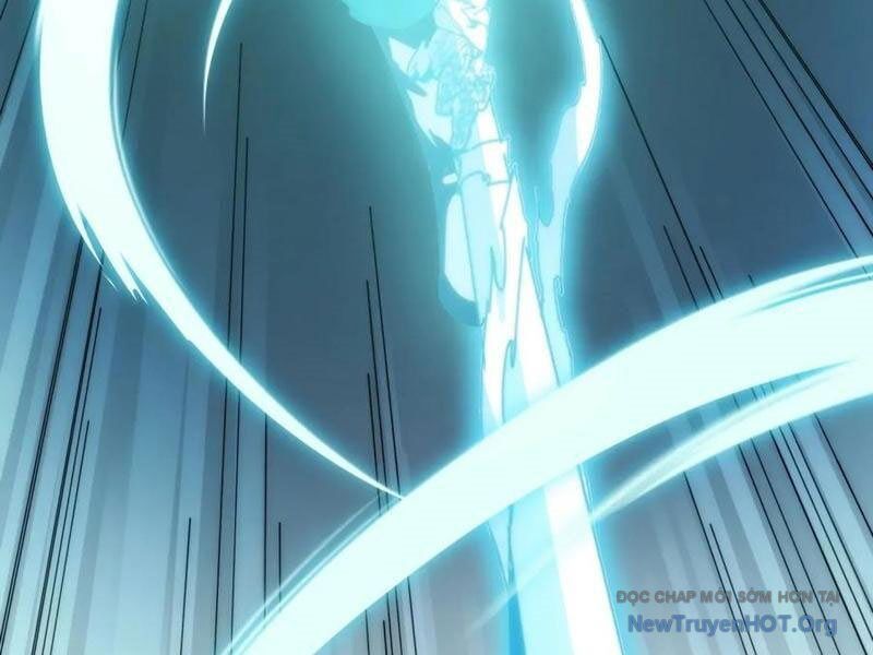 Ta Dựa Vào Tu Tiên Xưng Bá Mạt Thế Chap 23 - Next Chap 24