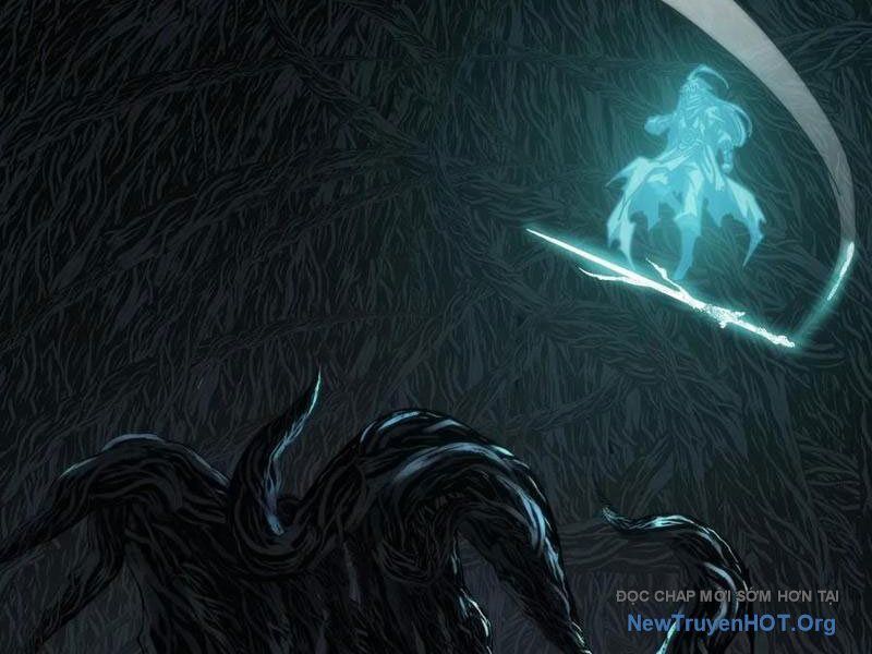 Ta Dựa Vào Tu Tiên Xưng Bá Mạt Thế Chap 23 - Next Chap 24