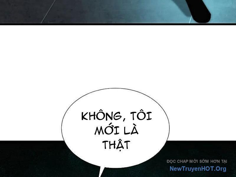 Ta Dựa Vào Tu Tiên Xưng Bá Mạt Thế Chap 23 - Next Chap 24