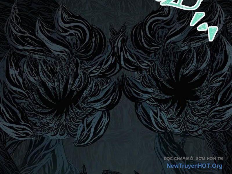 Ta Dựa Vào Tu Tiên Xưng Bá Mạt Thế Chap 23 - Next Chap 24