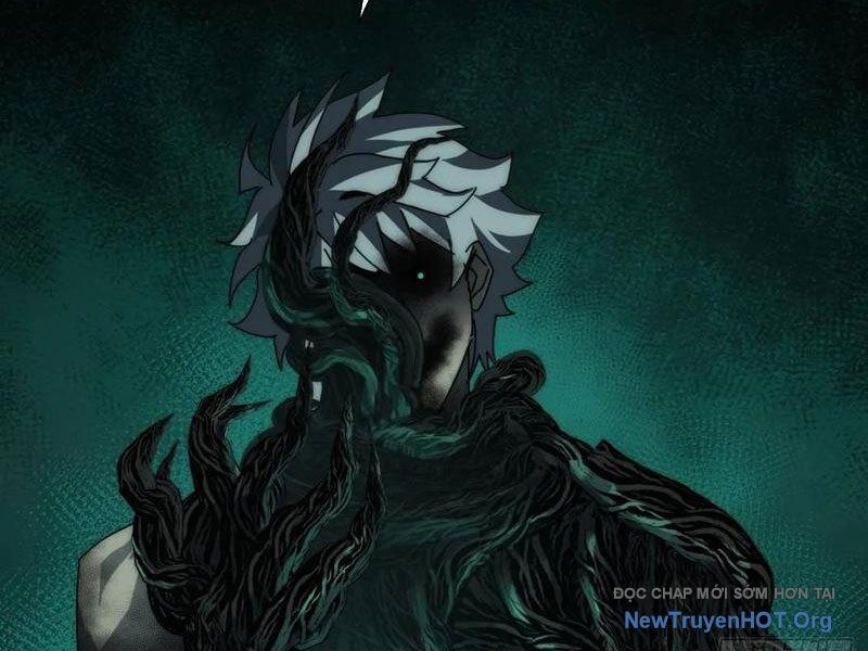 Ta Dựa Vào Tu Tiên Xưng Bá Mạt Thế Chap 23 - Next Chap 24