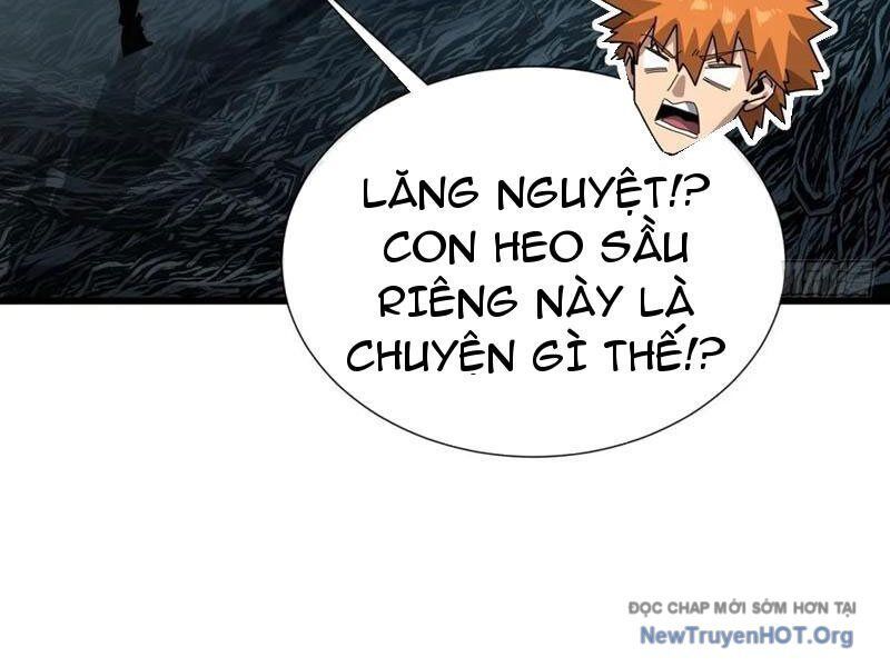 Ta Dựa Vào Tu Tiên Xưng Bá Mạt Thế Chap 23 - Next Chap 24