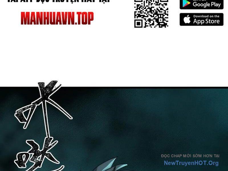 Ta Dựa Vào Tu Tiên Xưng Bá Mạt Thế Chap 23 - Next Chap 24