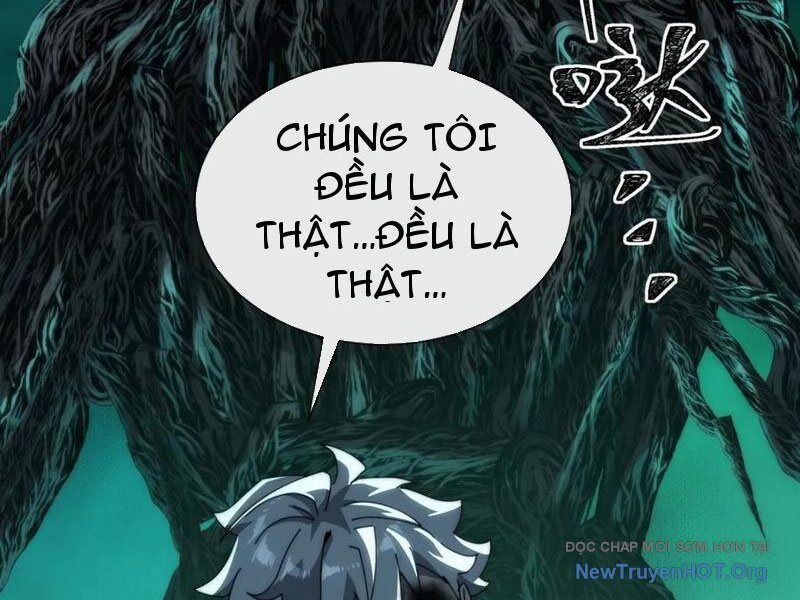 Ta Dựa Vào Tu Tiên Xưng Bá Mạt Thế Chap 23 - Next Chap 24
