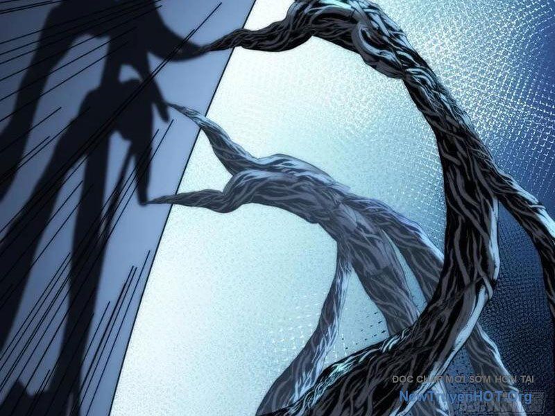 Ta Dựa Vào Tu Tiên Xưng Bá Mạt Thế Chap 23 - Next Chap 24