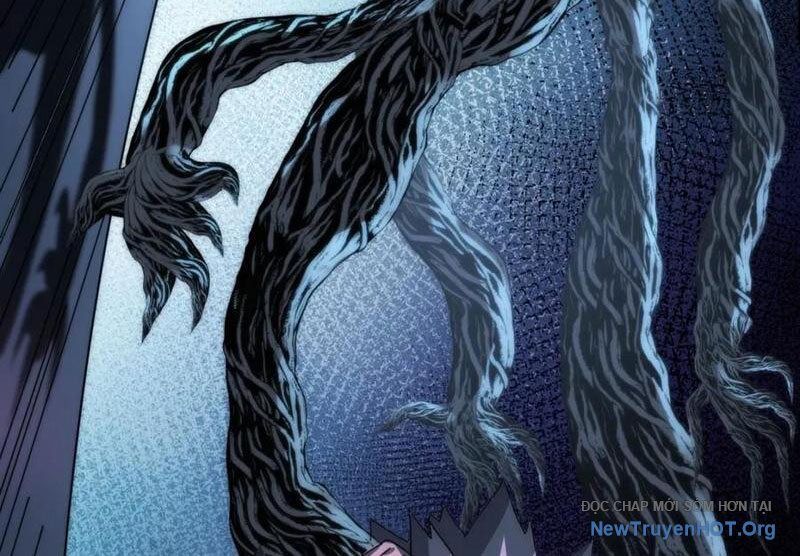 Ta Dựa Vào Tu Tiên Xưng Bá Mạt Thế Chap 23 - Next Chap 24