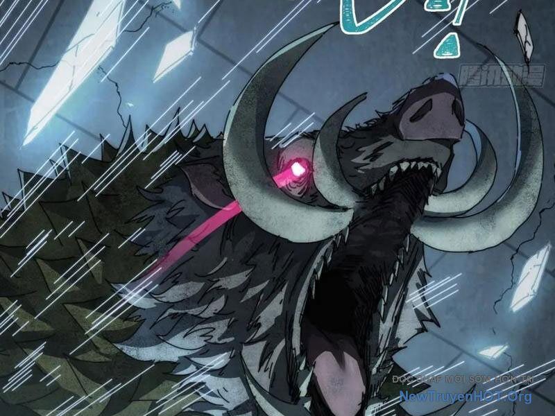 Ta Dựa Vào Tu Tiên Xưng Bá Mạt Thế Chap 23 - Next Chap 24