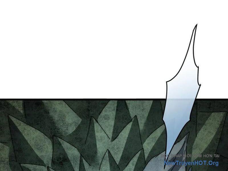 Ta Dựa Vào Tu Tiên Xưng Bá Mạt Thế Chap 23 - Next Chap 24