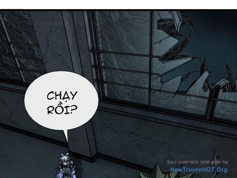 Ta Dựa Vào Tu Tiên Xưng Bá Mạt Thế Chap 23 - Next Chap 24