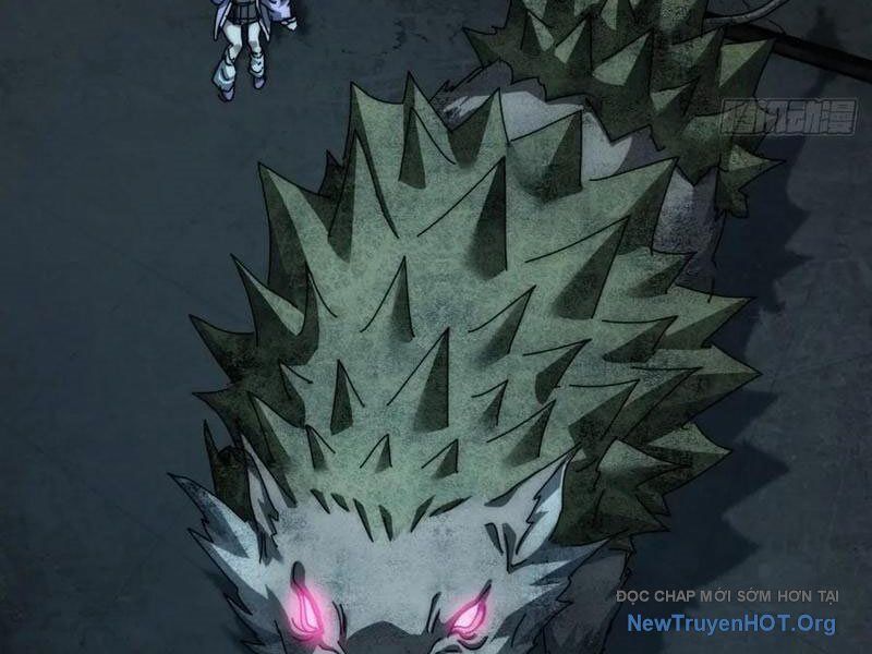 Ta Dựa Vào Tu Tiên Xưng Bá Mạt Thế Chap 23 - Next Chap 24