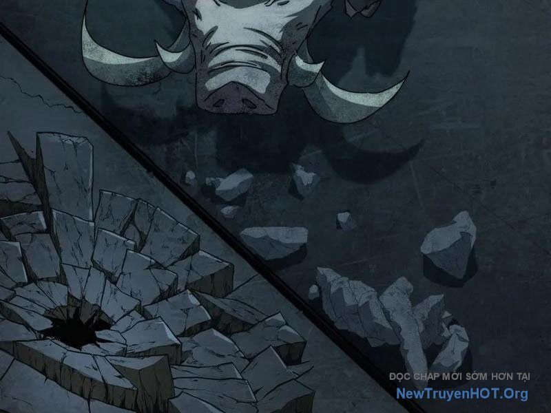 Ta Dựa Vào Tu Tiên Xưng Bá Mạt Thế Chap 23 - Next Chap 24